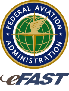 eFAST FAA