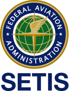 SETIS - FAA